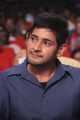 Actor Mahesh Babu Photos @ Aagadu Audio Release