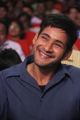 Hero Mahesh Babu Photos @ Aagadu Audio Launch