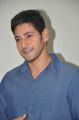 Actor Mahesh Babu Photos @ Aagadu Movie Audio Release Function