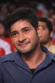 Hero Mahesh Babu Photos @ Aagadu Audio Launch