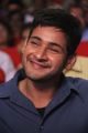 Telugu Actor Mahesh Babu Photos @ Aagadu Audio Release Function