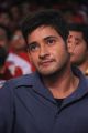 Actor Mahesh Babu Photos @ Aagadu Movie Audio Release Function