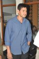 Actor Mahesh Babu Photos @ Aagadu Audio Release Function