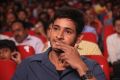 Actor Mahesh Babu Photos @ Aagadu Movie Audio Release Function