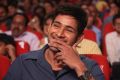 Actor Mahesh Babu Photos @ Aagadu Audio Launch