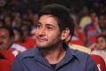 Hero Mahesh Babu Photos @ Aagadu Audio Launch