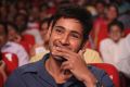 Actor Mahesh Babu Photos @ Aagadu Audio Release