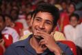 Telugu Actor Mahesh Babu Photos @ Aagadu Audio Release Function