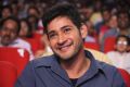 Actor Mahesh Babu Photos @ Aagadu Audio Release