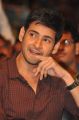 Superstar Mahesh Babu Photos @ Akhil Audio launch