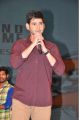 Superstar Mahesh Babu Photos @ Akhil Audio Release