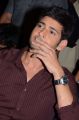 Actor Mahesh Babu Photos @ Akhil Audio Release