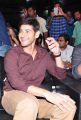 Superstar Mahesh Babu Photos @ Akhil Audio launch