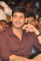 Actor Mahesh Babu @ Akhil Audio Release