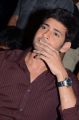 Mahesh Babu Photos @ Akhil Movie Audio Release