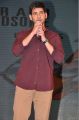 Actor Mahesh Babu Photos @ Akhil Audio Release