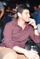 Superstar Mahesh Babu Photos @ Akhil Audio Release