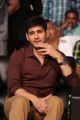 Superstar Mahesh Babu Photos @ Akhil Audio launch