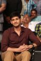 Mahesh Babu Photos @ Akhil Movie Audio Release