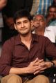 Superstar Mahesh Babu Photos @ Akhil Audio launch