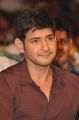 Actor Mahesh Babu @ Akhil Audio Release