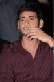 Mahesh Babu Photos @ Akhil Movie Audio Release