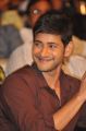 Actor Mahesh Babu Photos @ Akhil Audio Release