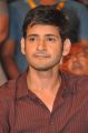 Superstar Mahesh Babu Photos @ Akhil Audio Release