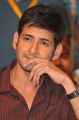 Superstar Mahesh Babu Photos @ Akhil Audio Release