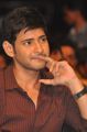 Superstar Mahesh Babu Photos @ Akhil Audio Release