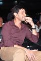 Actor Mahesh Babu Photos @ Akhil Audio Release