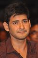 Actor Mahesh Babu Photos @ Akhil Audio Release