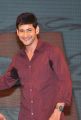 Superstar Mahesh Babu Photos @ Akhil Audio Release