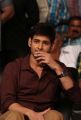 Actor Mahesh Babu Photos @ Akhil Audio Release