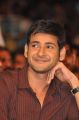 Superstar Mahesh Babu Photos @ Akhil Audio launch