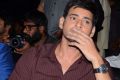 Mahesh Babu Photos @ Akhil Movie Audio Release