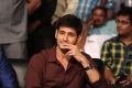 Actor Mahesh Babu Photos @ Akhil Audio Release