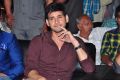 Superstar Mahesh Babu Photos @ Akhil Audio Release