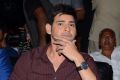 Superstar Mahesh Babu Photos @ Akhil Audio Release