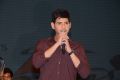 Actor Mahesh Babu Photos @ Akhil Audio Release