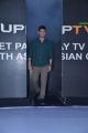 Mahesh Babu as YuppTV Brand Ambassador Announcement Photos