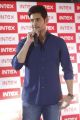 Intex announces Mahesh Babu as Brand Ambassador