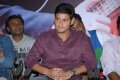 Prince Mahesh Babu at Lovely Audio Release Function