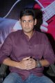 Mahesh Babu New Pics