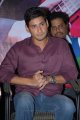 Mahesh Babu New Pics