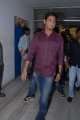 Mahesh Babu New Pics