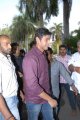 Mahesh Babu at Lovely Movie Audio Launch