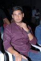 Mahesh Babu New Pics