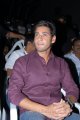 Mahesh Babu New Pics