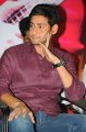 Mahesh Babu New Pics